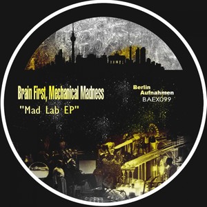 Fire (Original Mix)