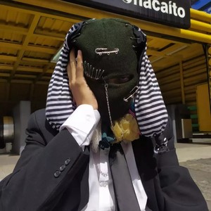 ¿Quién es de Cristal? (Remix)