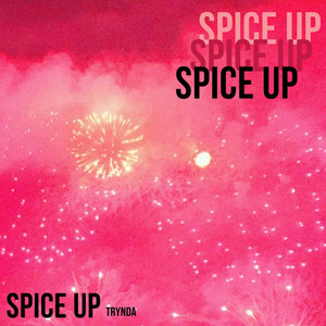 Spice Up