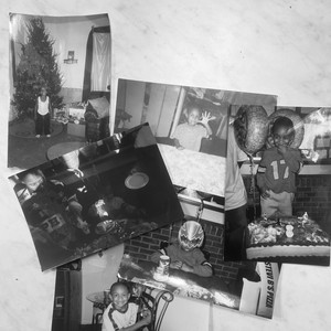 Tired of hurtin (Explicit)