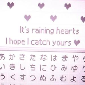 thru the screen ♡ (˶>⩊<˶) (feat. neoprada) (Explicit)