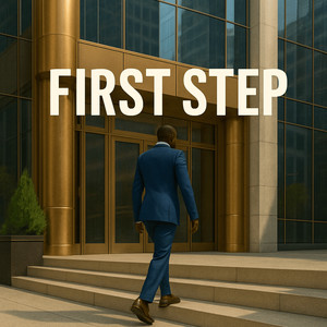 First Step