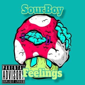 Feelings (Explicit)