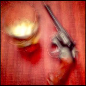 Groovy Folk Song (feat. Dmtrees) (Explicit)