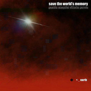 The World´s Destiny II