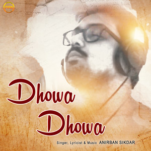 Dhowa Dhowa