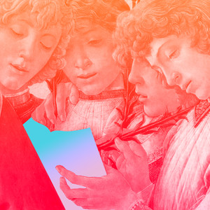 All Eyes on Me (feat. BENEE, Chad Hugo & Pusha T) (Explicit)