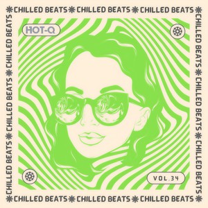 Soul Man (Discotron 'Funk Flex' Remix)