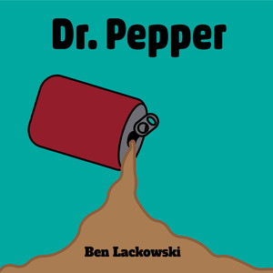 Dr. Pepper