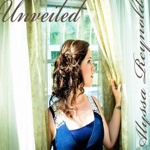 Follow Me(Matthew 7:13-14 and Matthew 16:24-25)[feat. Nik Woods and William Garcia]