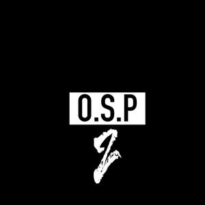 OSP #2 (Explicit)