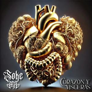 UNA BOTELLA PARA LA OCACIÓN (feat. Sanoer) (Explicit)