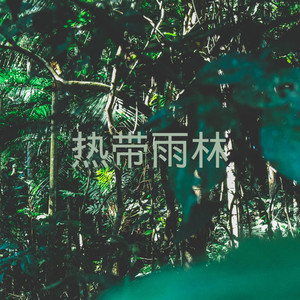 他还是不懂