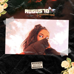 Diferenciada (Explicit)