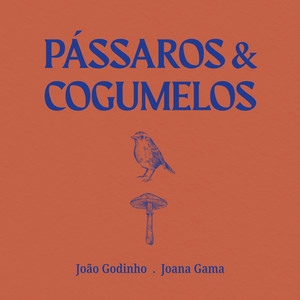 Passeio na floresta (versão espectáculo)
