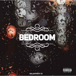 Bedroom (Explicit)