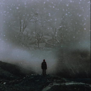 One Deep (feat. 1050Taj) (Explicit)