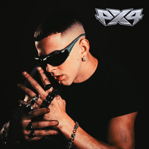 Frío (Explicit)