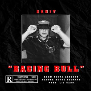 Raging Bull