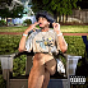 PRETTY B!TCHES ONLY (Explicit)