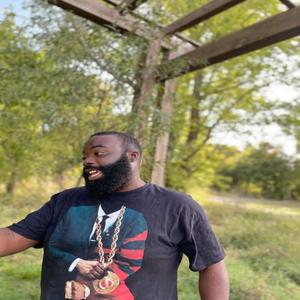 Ditch MFOD Mix (Explicit)