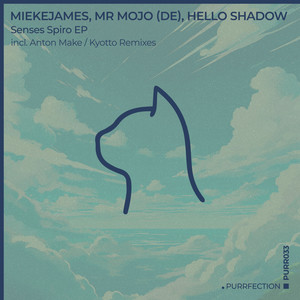 Senses (Kyotto Extended Remix)