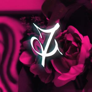 All over Again (Explicit)