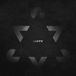 Impious (Feat. GOAT KEKE)