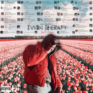 My Twin (feat. Fetti Hardaway)