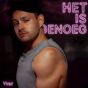 Het Is Genoeg