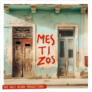 You, the night and the music