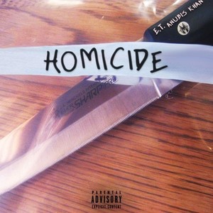 Homicide