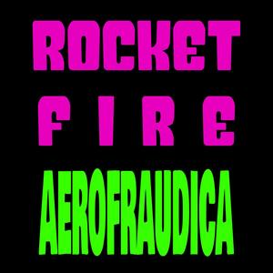 Aerofraudica (Explicit)