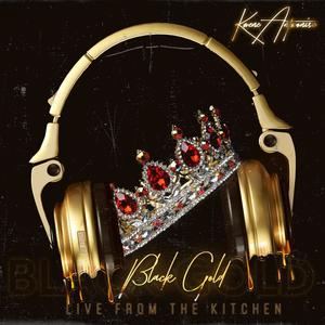 Play (feat. Ea$y Money Pax) (Live|Explicit)