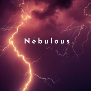 Nebulous