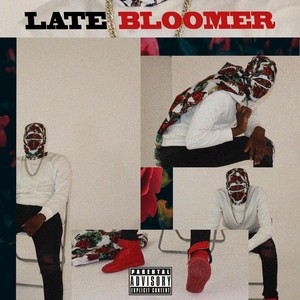 Late Bloomer (Explicit)