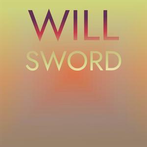 Will Sword