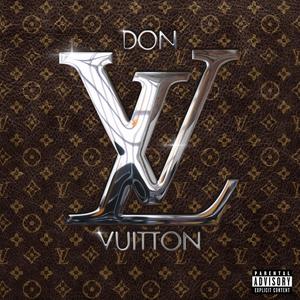 Vuitton (Explicit)