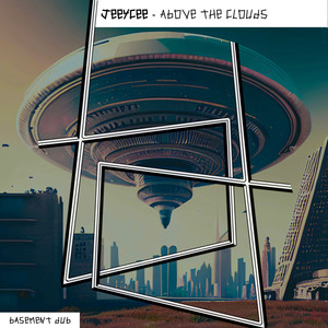 The Rhythm (Original Mix)