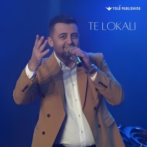 Te Lokali (Live)