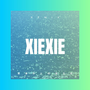 呐呐呐甩头蹦迪DJ (Remix)