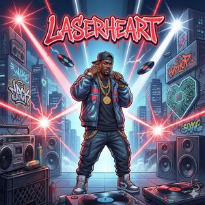 LASERHEART