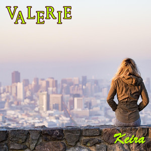 Valerie