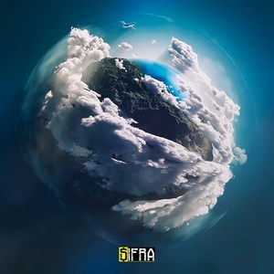 Paro o Mundo (Explicit)