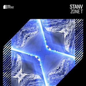 Zone T (Extended Mix)