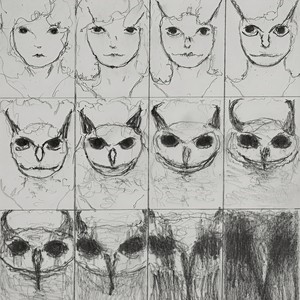 éden+.⋱｡*ﾟ+.⋯.｡ (YEAR-????) [feat. April21 & margo proxy]