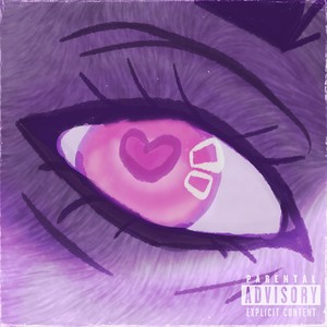 SUGAR RUSH (Explicit)