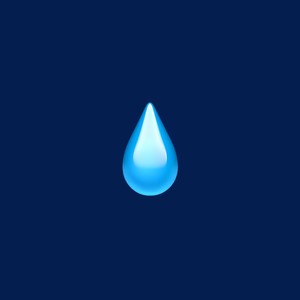 H2O