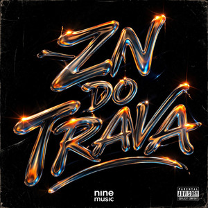 ZN DO TRAVA (Explicit)