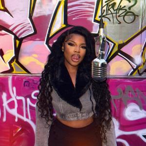 Big B anthem (Explicit)